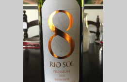 Rio Sol Premium