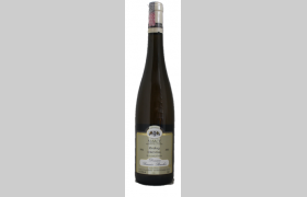 Riesling Leimenthal