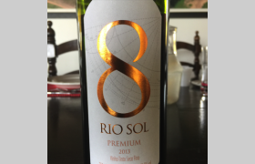 Rio Sol Premium