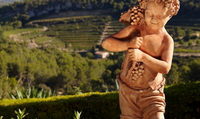 Bandol - os Grand Crus da Provence Bandol - os Grand Crus da Provence