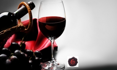 Conheça a MALBEC: história, curiosidades e VINHOS! Conheça a MALBEC: história, curiosidades e VINHOS!