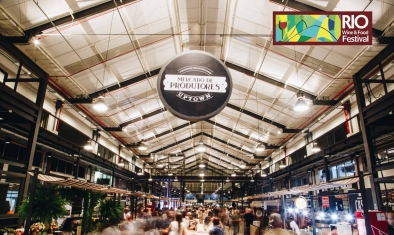 Vinho a R$ 15! UPTOWN recebe o RWFF neste fim de semana, com atrações gratuitas! Vinho a R$ 15! UPTOWN recebe o RWFF neste fim de semana, com atrações gratuitas!