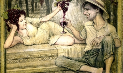 Vinho & Natureza Vinho & Natureza