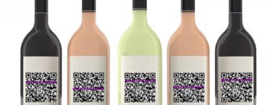 Mercado Mundial do Vinho cresce, veja os números Mercado Mundial do Vinho cresce, veja os números