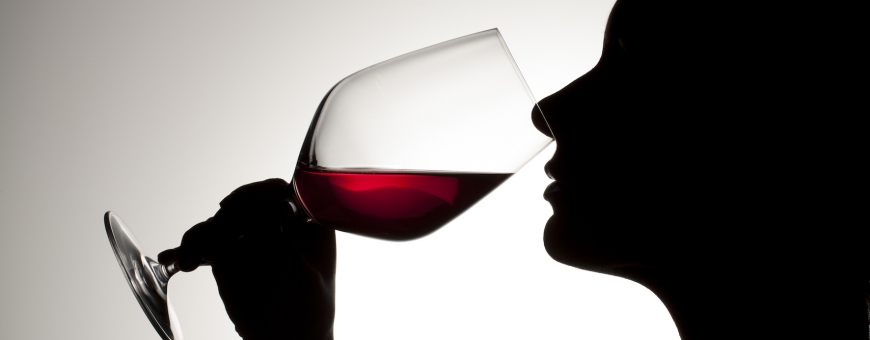 Você precisa explicar porque gosta de um vinho? Você precisa explicar porque gosta de um vinho?