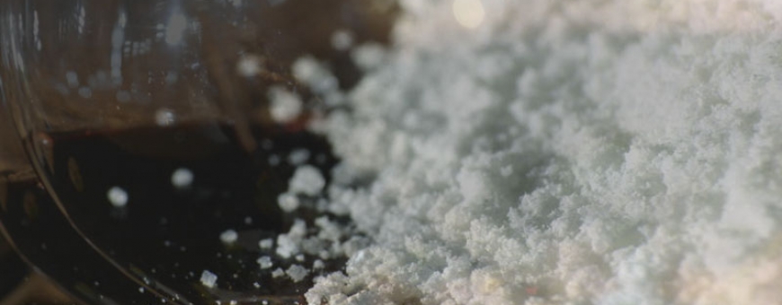 Achada cocaína em vinhos saídos do Brasil Achada cocaína em vinhos saídos do Brasil