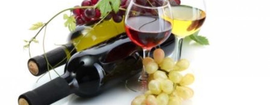 Varietal ou corte? Varietal ou corte?