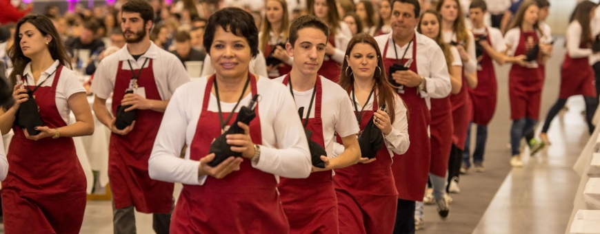 Vinhos brasileiros mais representativos da Safra 2016 serão conhecidos neste sábado Vinhos brasileiros mais representativos da Safra 2016 serão conhecidos neste sábado