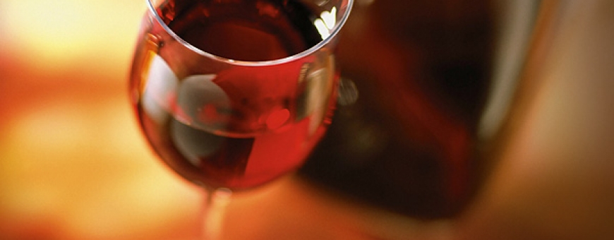 Cozinhando com Vinho do Porto Cozinhando com Vinho do Porto