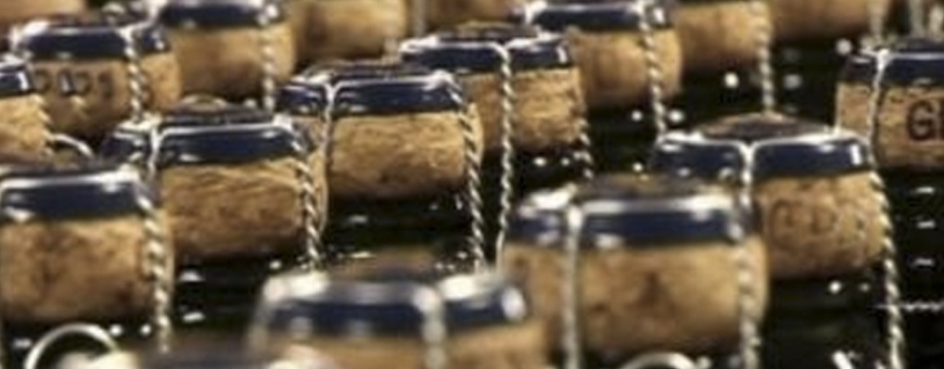 20 espumantes brasileiros para as festas 20 espumantes brasileiros para as festas