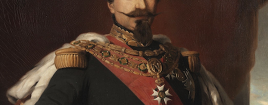 Bordeaux: os detalhes da classificação de 1855 Bordeaux: os detalhes da classificação de 1855