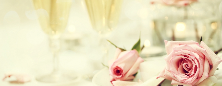 Qual o vinho da sua mãe? Qual o vinho da sua mãe?