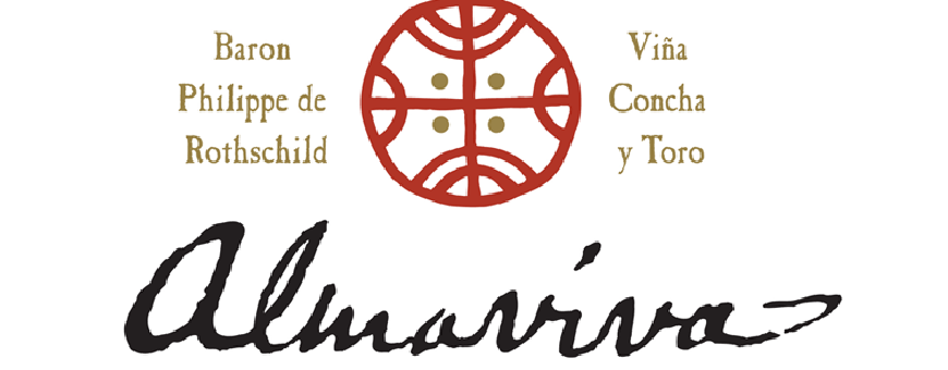Conheçam o Almaviva 2012 Conheçam o Almaviva 2012