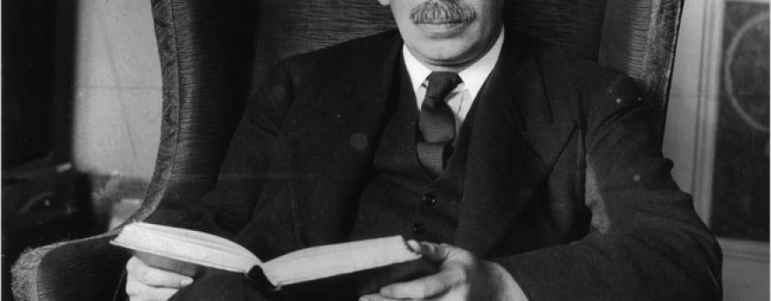 Keynes e o Champage Keynes e o Champage