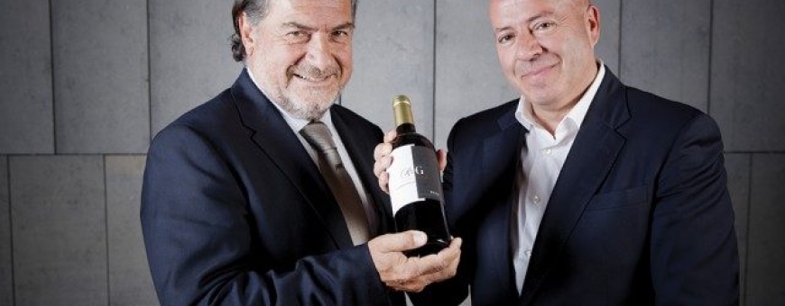 Michel Rolland lança vinhos orgânicos