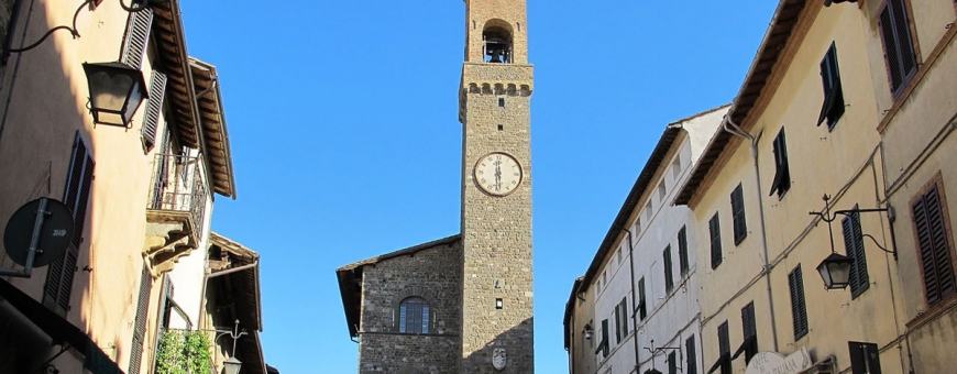 Aplausos aos novos Brunello di Montalcino 2013 Aplausos aos novos Brunello di Montalcino 2013