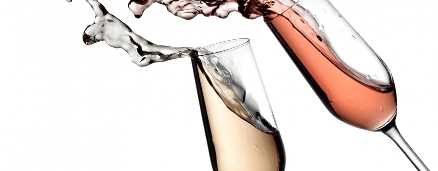 É melhor ser ignorante tomando Champagne É melhor ser ignorante tomando Champagne