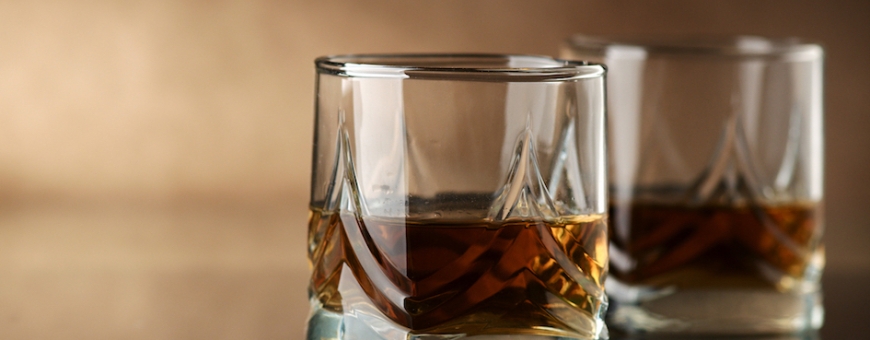 Meus Whiskys prediletos Meus Whiskys prediletos