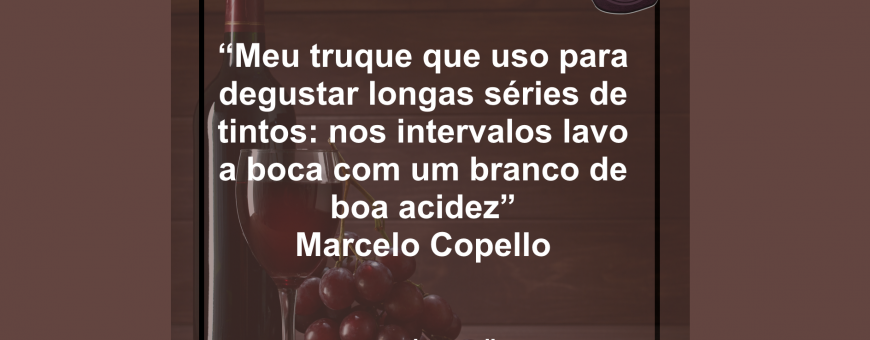 Café tira o sono Café tira o sono