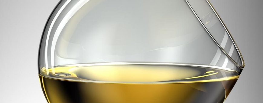 O vinho marrom. O vinho marrom.