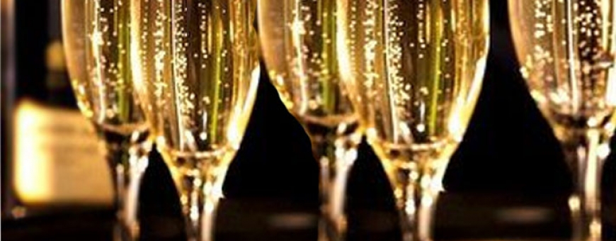 Guia completo para apreciar CHAMPAGNE Guia completo para apreciar CHAMPAGNE