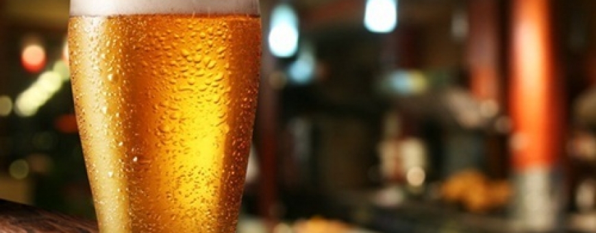 7 dicas para apreciar cerveja
