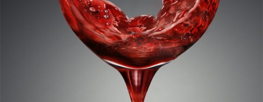 O que o Brasileiro bebe mais? Água, Cerveja, Cachaça ou Vinho? Veja os números. O que o Brasileiro bebe mais? Água, Cerveja, Cachaça ou Vinho? Veja os números.