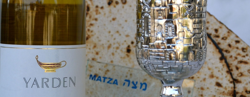 Vinhos Kasher para Pessach Judaico Vinhos Kasher para Pessach Judaico