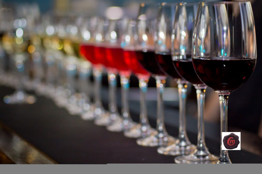 Estudo mostra como muda o gosto do consumidor de vinho ao longo do tempo