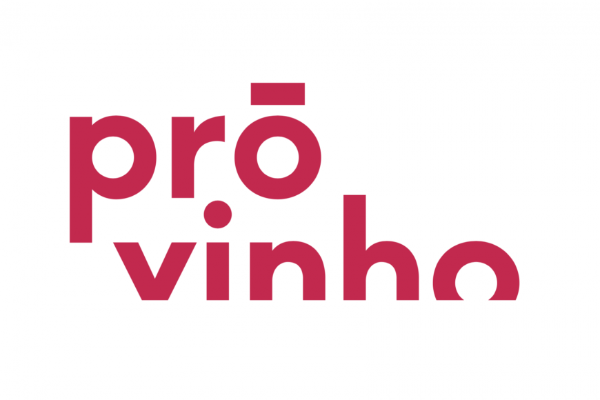 A PRÓ-VINHO, será lançada amanhã em São Paulo