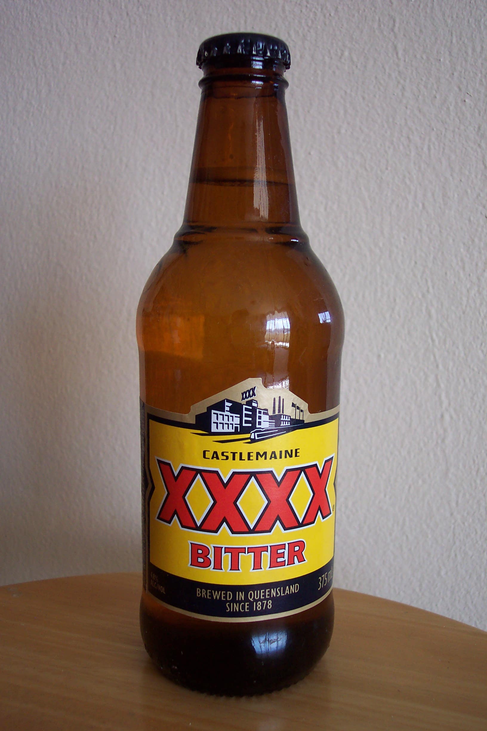 As melhores cervejas da Austrália