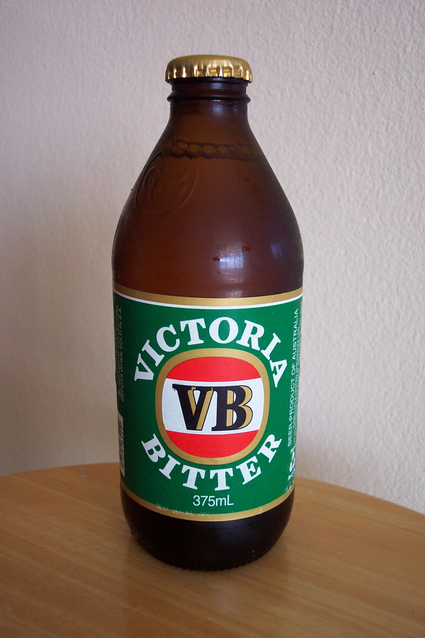 As melhores cervejas da Austrália