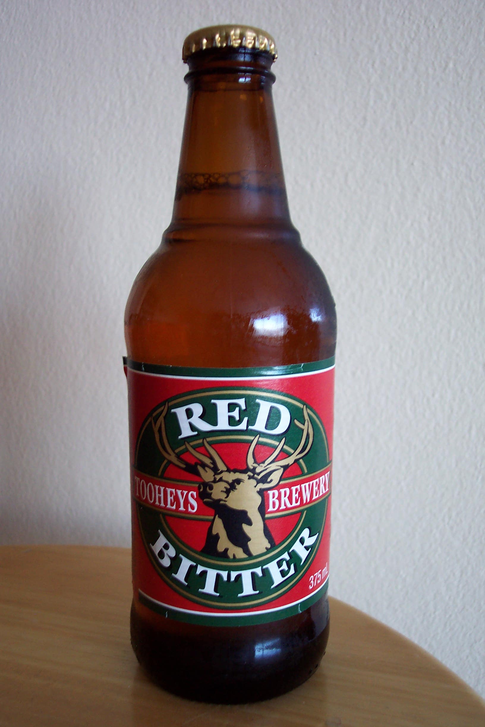 As melhores cervejas da Austrália