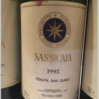 Sassicaia.png