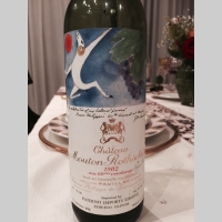 Chateau-Mouton-Rothschild.jpg