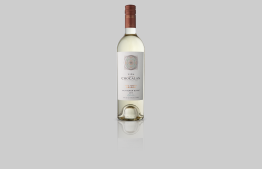 Gran Reserva Origen Sauvignon Blanc