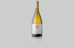 Gran Reserva Origen Chardonnay