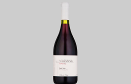 Viapiana Pinot Noir