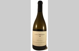 La Crema Chardonnay Russian River Valley