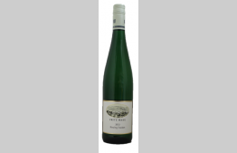 Riesling Trocken