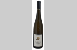 Riesling Bollenberg