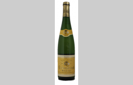 Riesling Reserve