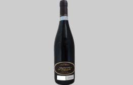 Amarone Monte del Fra