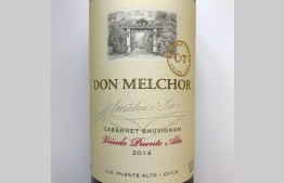 Don Melchor