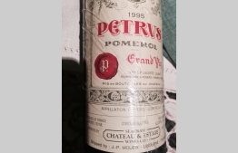 Petrus