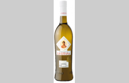 Jerez Manzanilla Classic Dry