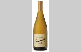 Catena Alta Chardonnay