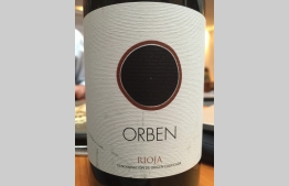 Orben