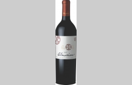 Almaviva