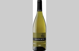 Valdubón Verdejo Roble